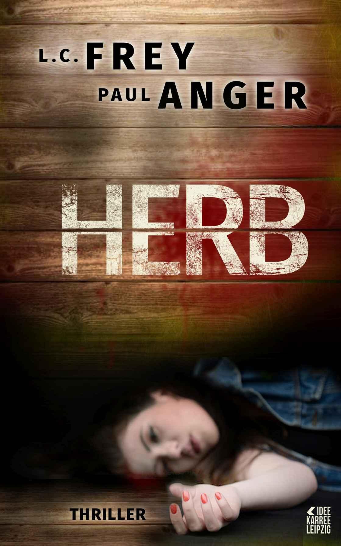 Herb: Thriller