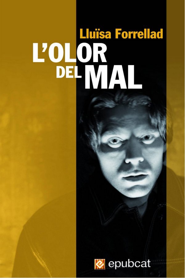 L’olor del mal