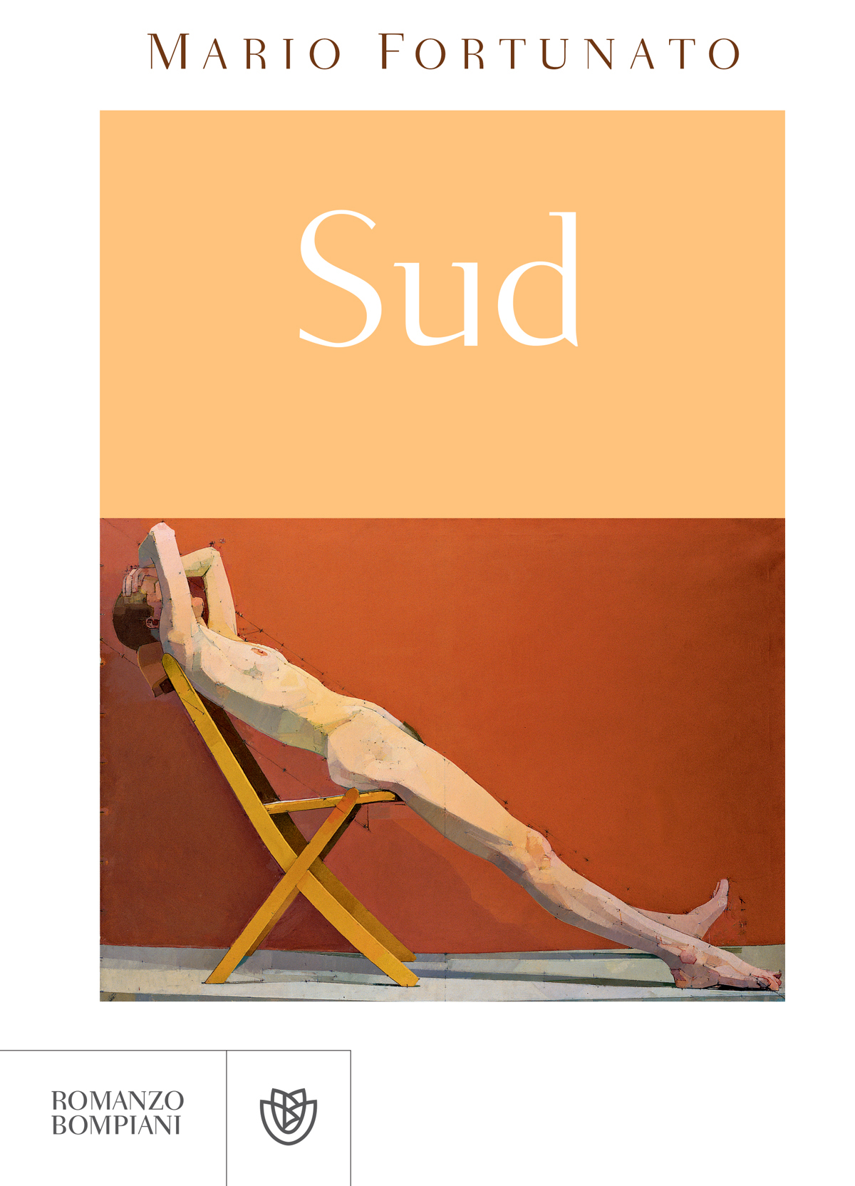 Sud