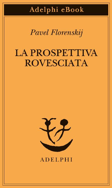 La prospettiva rovesciata