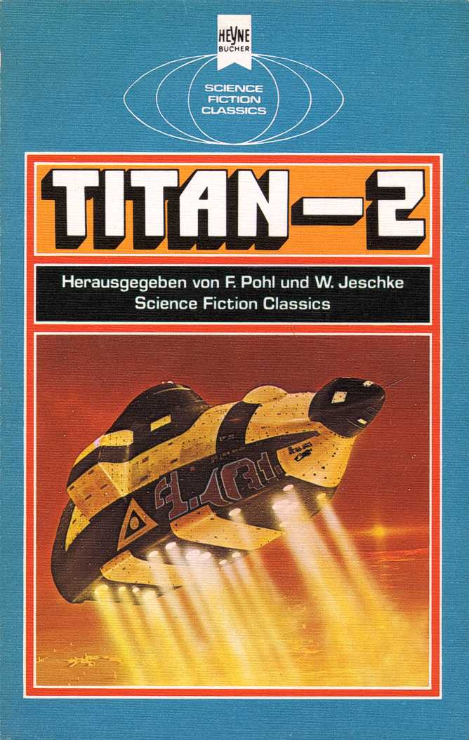 Titan 02