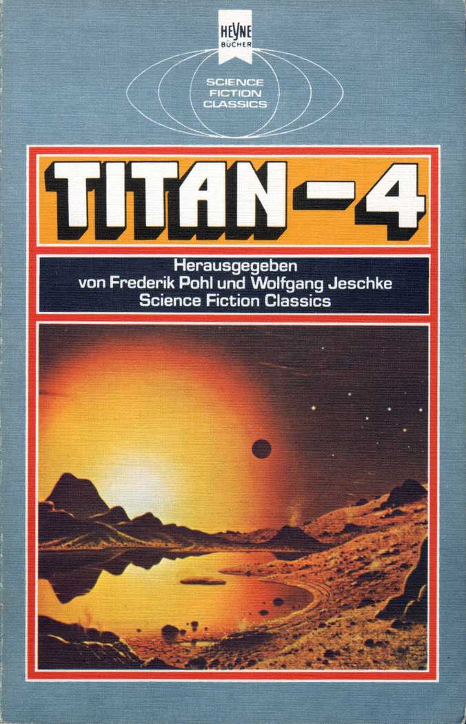 Titan 04