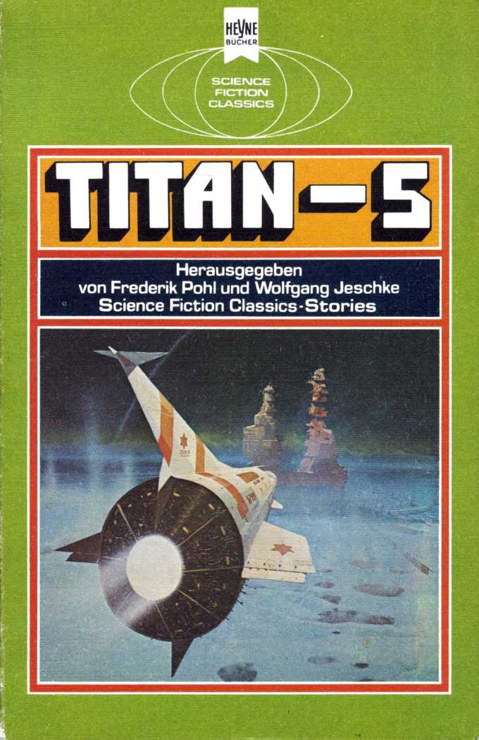 Titan 05