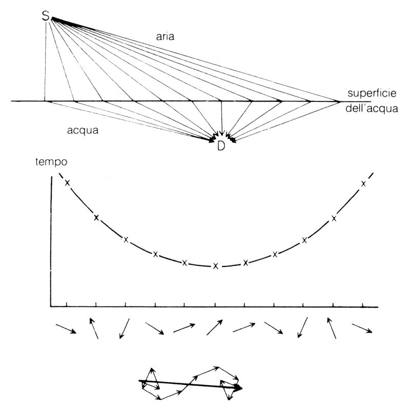 Figura 29