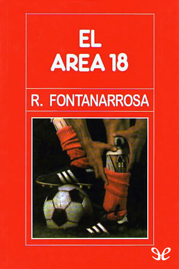 El área 18