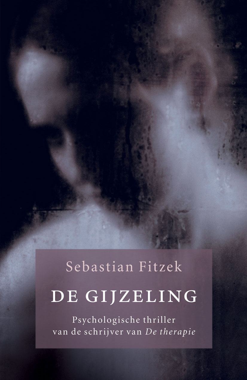 De gijzeling