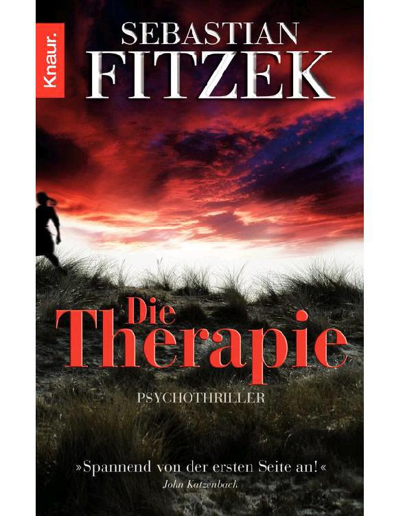 Die Therapie