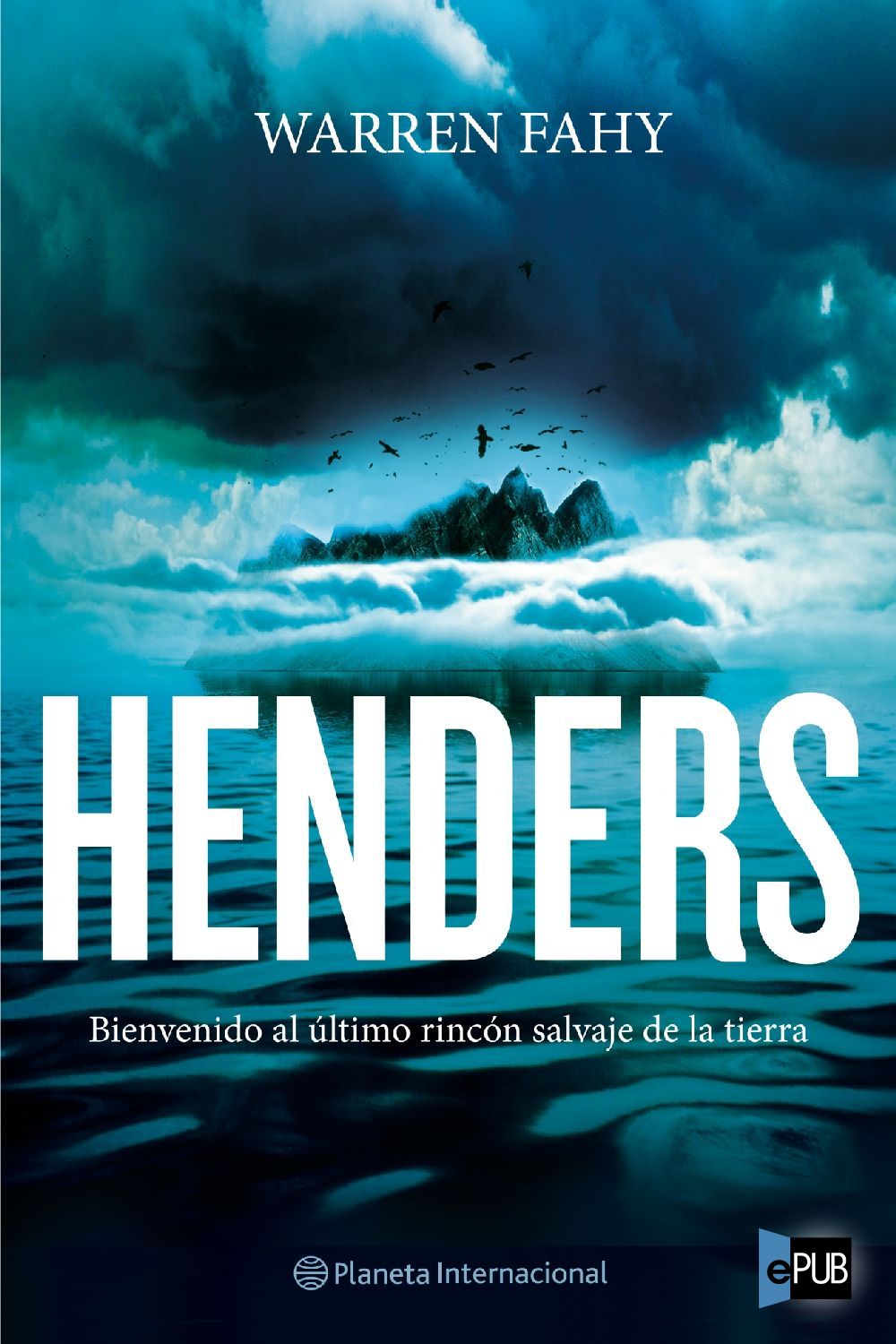 Henders