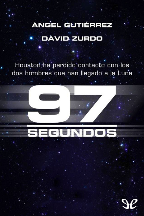 97 segundos