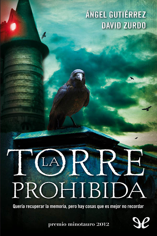 La torre prohibida