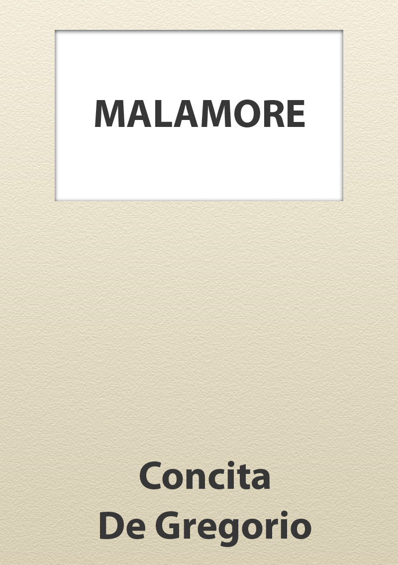 Malamore