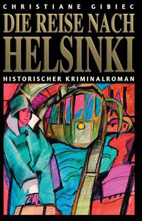 Die Reise Nach Helsinki