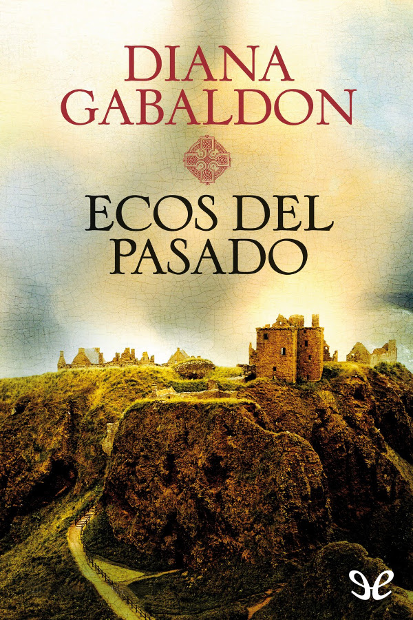 Ecos del pasado