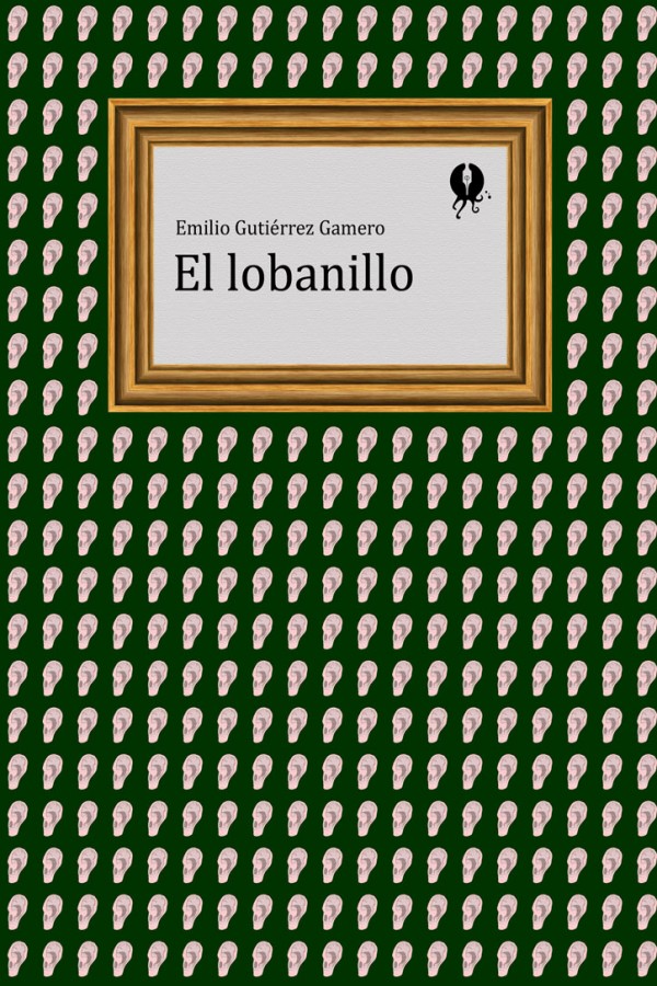 El lobanillo