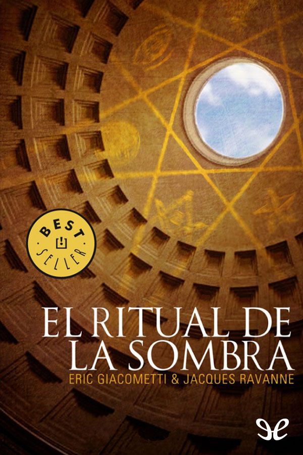 El ritual de la sombra