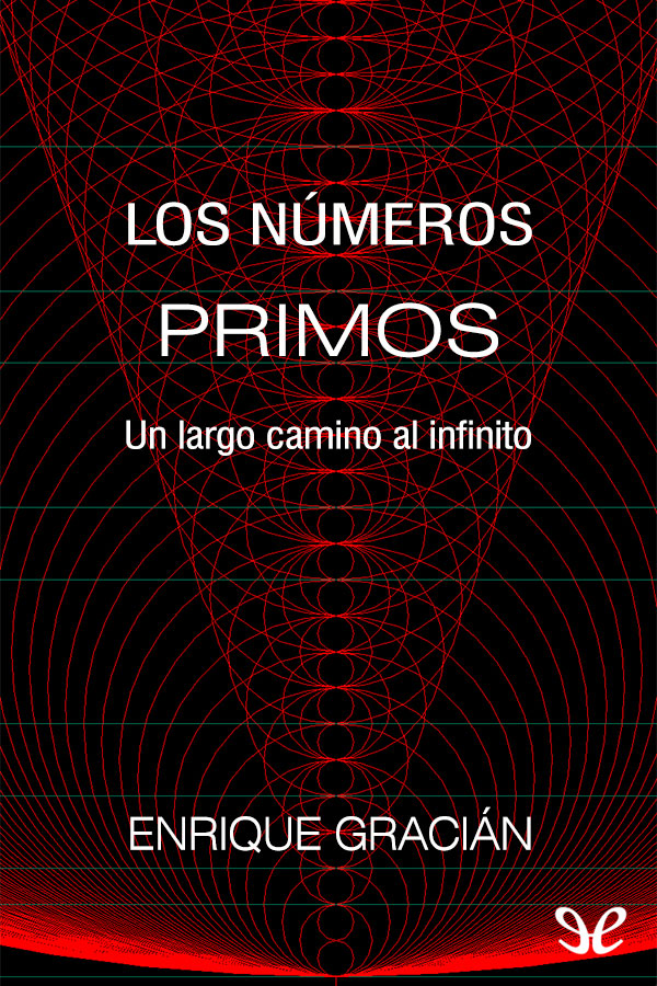 Los números primos