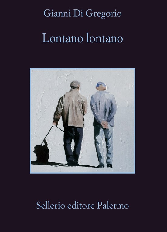 Lontano lontano