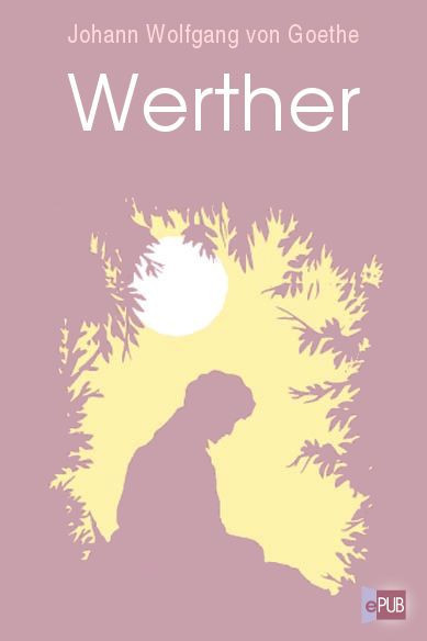 Werther