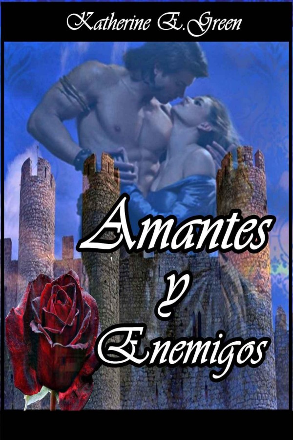 Amantes y enemigos