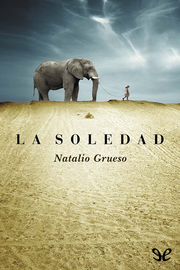 La soledad