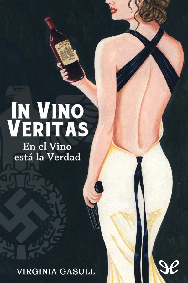 In vino veritas