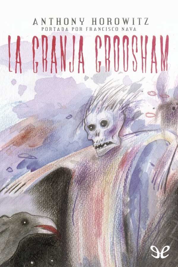 La Granja Groosham