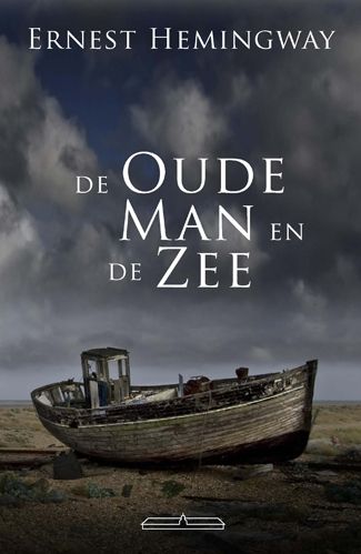 De oude man en de zee