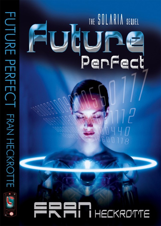 Future Perfect