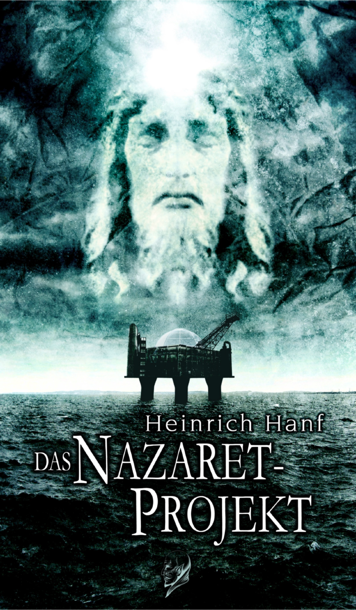 Das Nazaret-Projekt