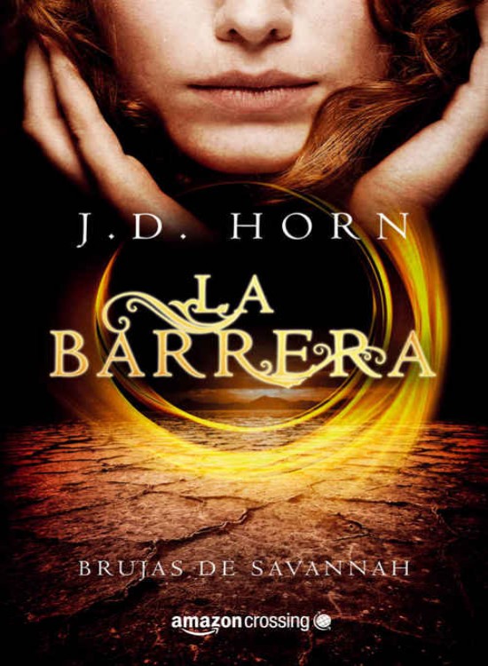 La barrera