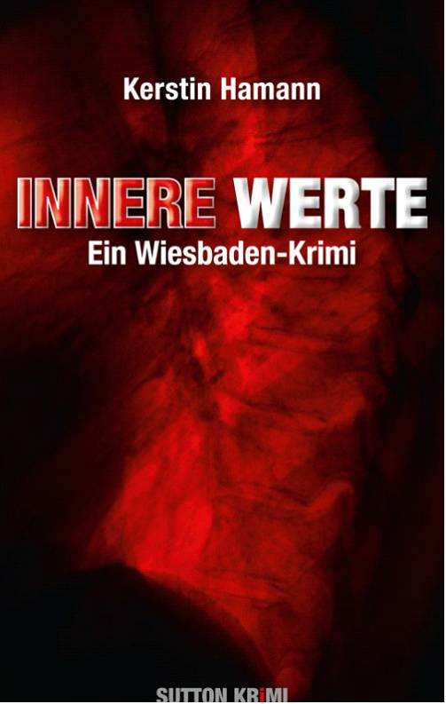 Innere Werte