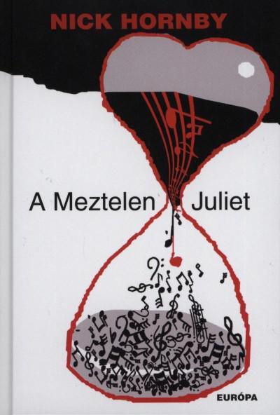 A Meztelen Juliet