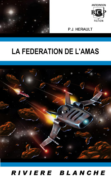 La Fédération de l'Amas