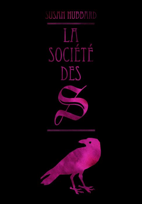 La societe des S T1