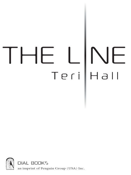 The Line