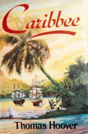 Caribbee