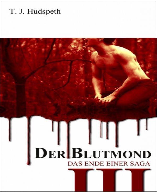 Der Blutmond