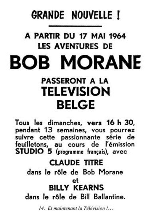 Description : C:\Users\Lecto\Desktop\Bob M et moi\Vernes,Henri-Bob Morane et moi(2004).mobile.French.ebook.AlexandriZ_fichiers\/epubstore/H/V-Henri/Bob-Morane-Et-Moi//image015.jpg