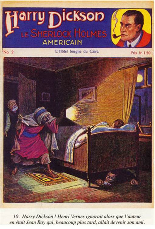 Description : C:\Users\Lecto\Desktop\Bob M et moi\Vernes,Henri-Bob Morane et moi(2004).mobile.French.ebook.AlexandriZ_fichiers\/epubstore/H/V-Henri/Bob-Morane-Et-Moi//image035.jpg