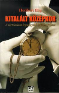 Kitalált középkor