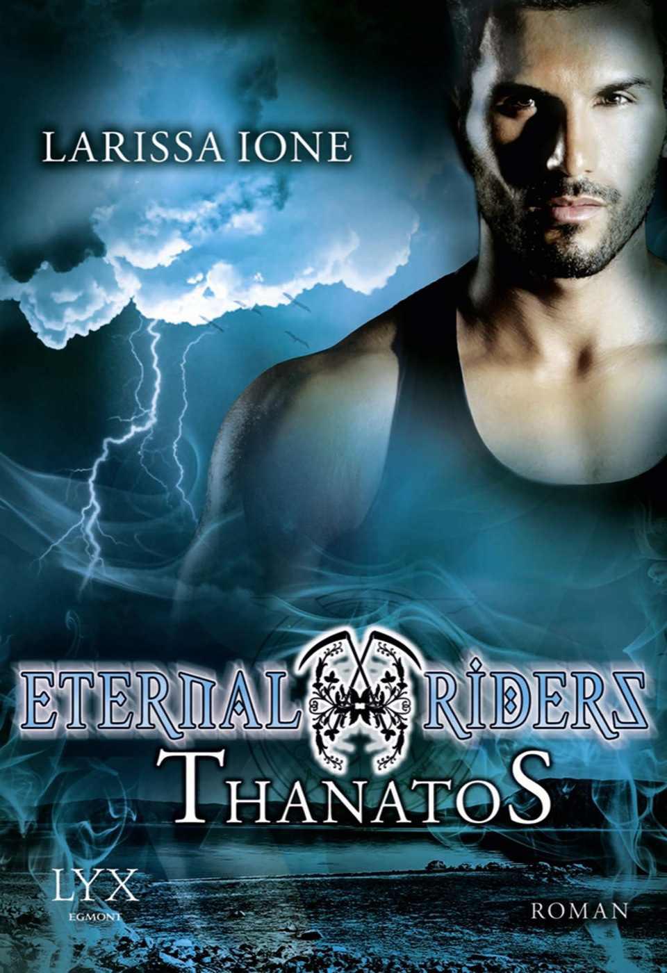 Thanatos