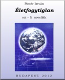 Életfogytiglan