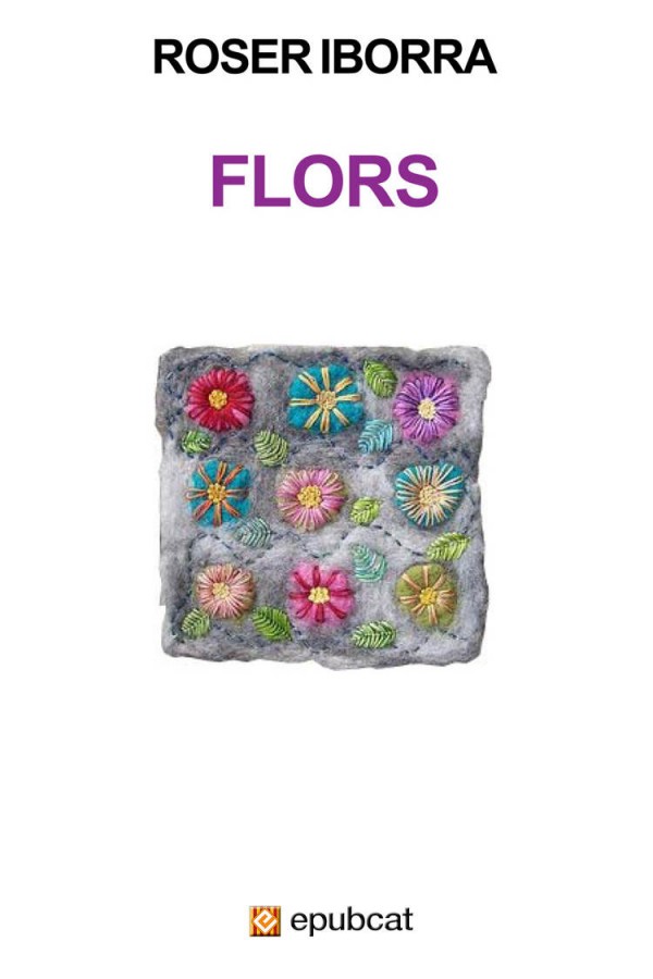 Flors