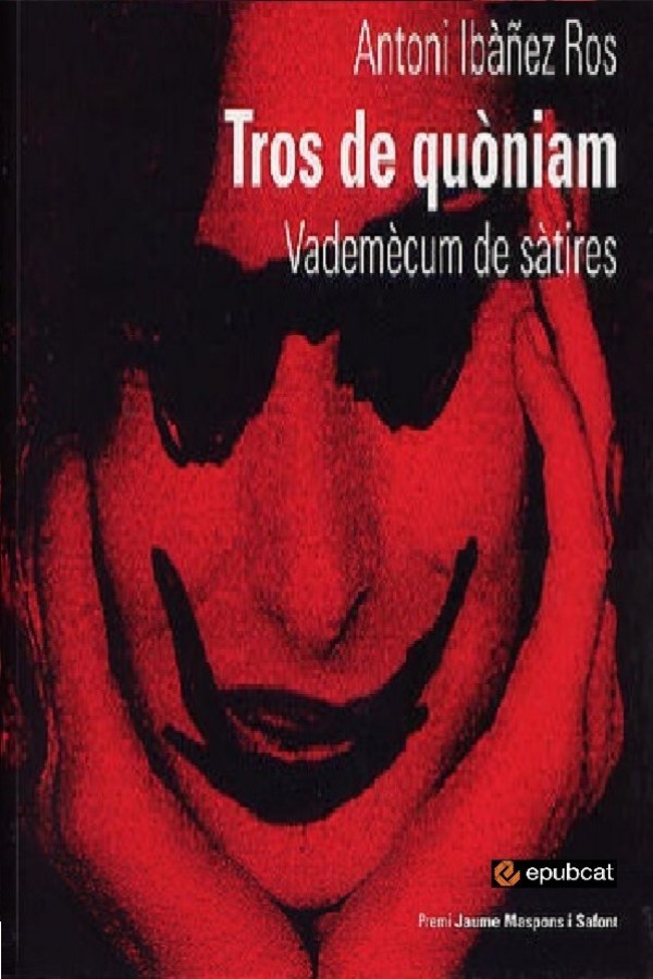 Tros de quòniam