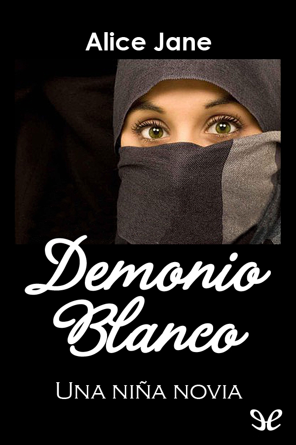 Demonio blanco