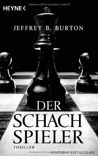 Der Schachspieler