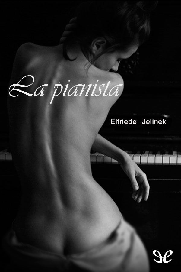 La pianista