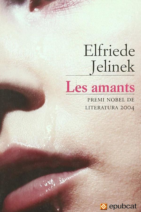 Les amants