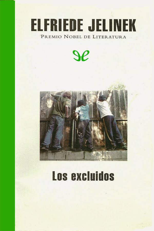 Los excluidos