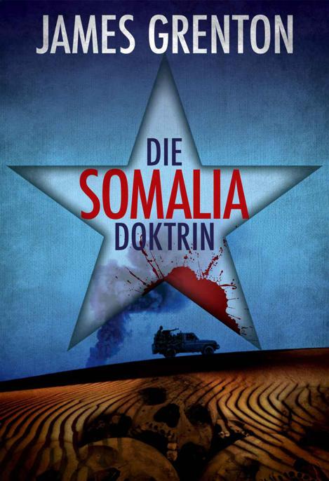 Die Somalia-Doktrin